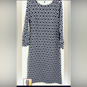 Dainty Jewells Layering Dress